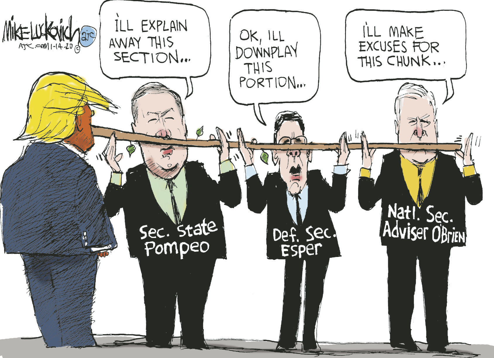 cartoon